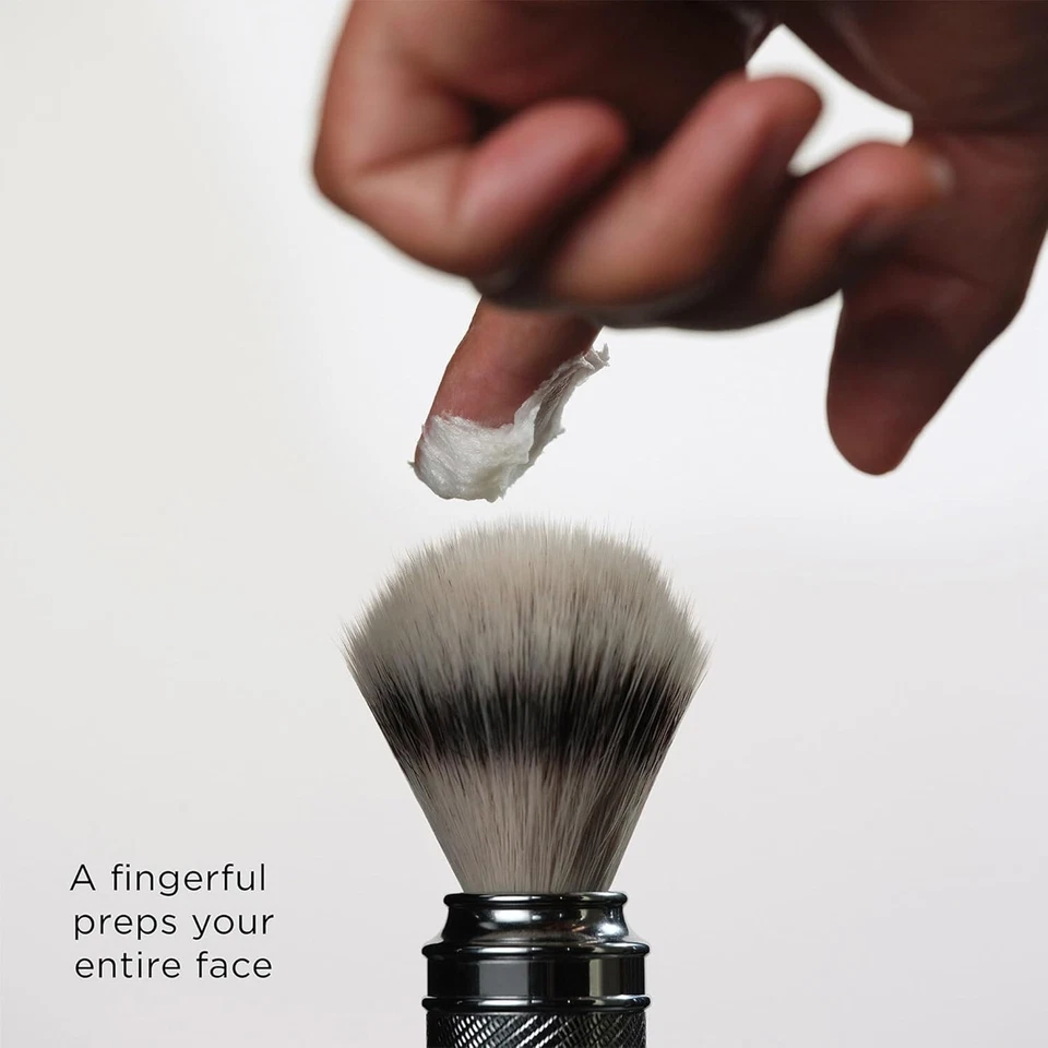 The Art of Shaving Shaving Cream for Men - Image 4 of 4