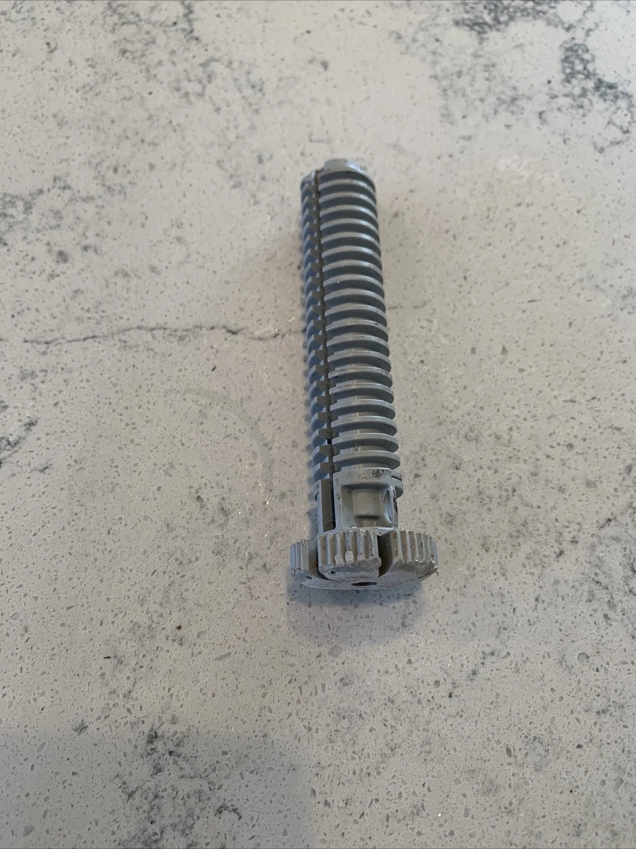 Miele G2470scvi Stops After Minute Of The Intake/drain