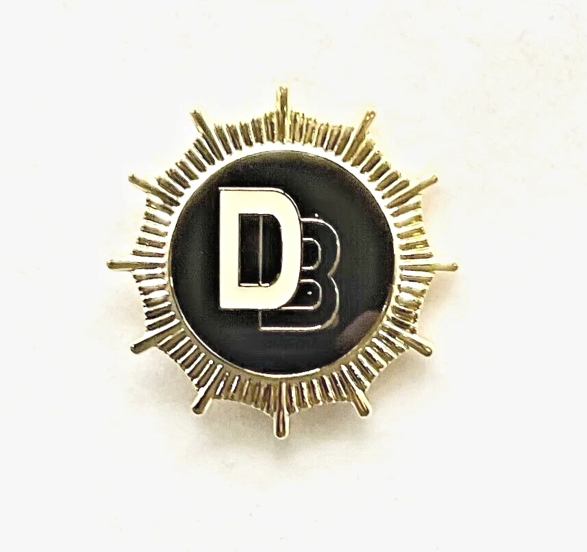 Pin on WORN ON TV