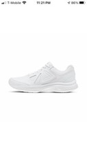 Reebok WALK ULTRA 6 DMX MAX Sneakers for Men for Sale  display picture 1