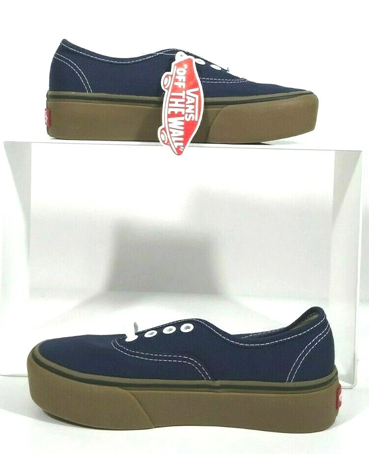 Vans platform cheap bambino 2016