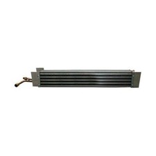 Ar90140 Evaporator Fits John Deere 2250 2940 2650 2850 3040 2040 2140 1640 3140