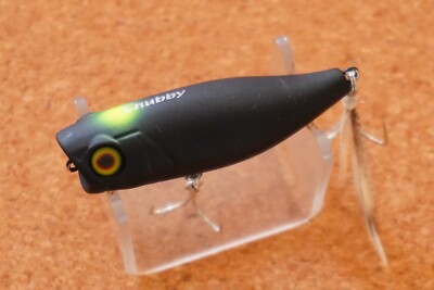 Jackall   Chubby Popper 42          (R264F2