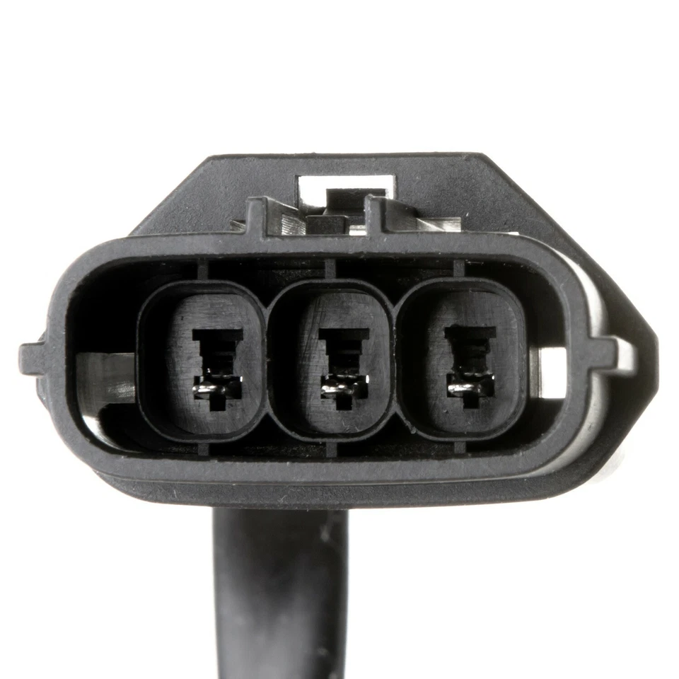 Delphi Oxygen Sensor ES10687 For Infiniti Nissan Altima Frontier G20 I30 00-01 - Image 3 of 4