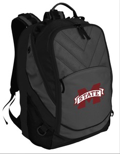 msu backpacks