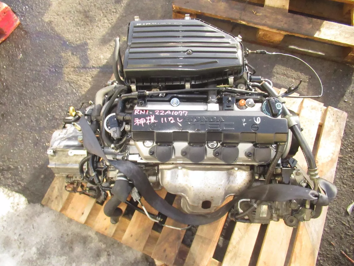 04 honda civic engine deals