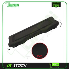 Cargo Parcel Cover Rear Trunk Style Shade Fits Ford Focus 2012-2018 RS SE 2.0L