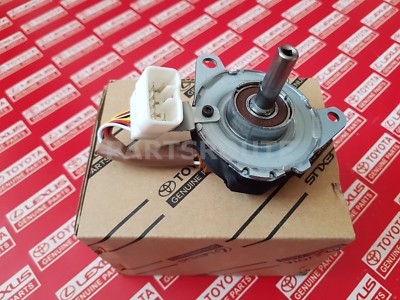 8923260022 Genuine Toyota Lexus Motor Power Telescopic 89232-60022