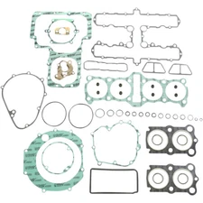 ATHENA 400250850960 P400250850960 Gasket Kit — Complete Complete Gasket Kit -