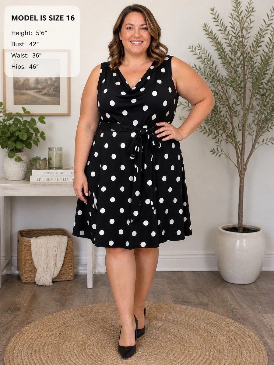 Ralph Lauren Formal Plus Size Dresses for Women for sale | eBay