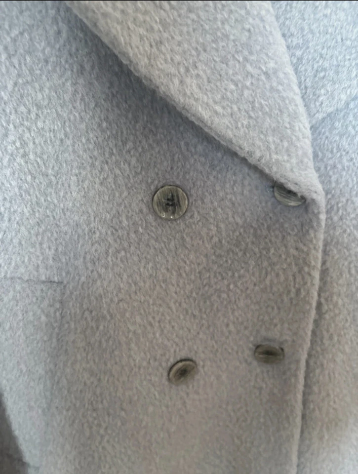Max Mara Teddy, foto 4 di 5