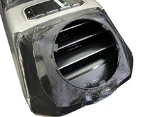 ECOFLOW Wave 2 Replacement Shrouds