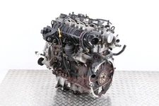 Hyundai KIA Motor D4FB R43E 1.6 CRDI 81 kW für Hyundai i30 KIA Ceed JD KOMPLETT