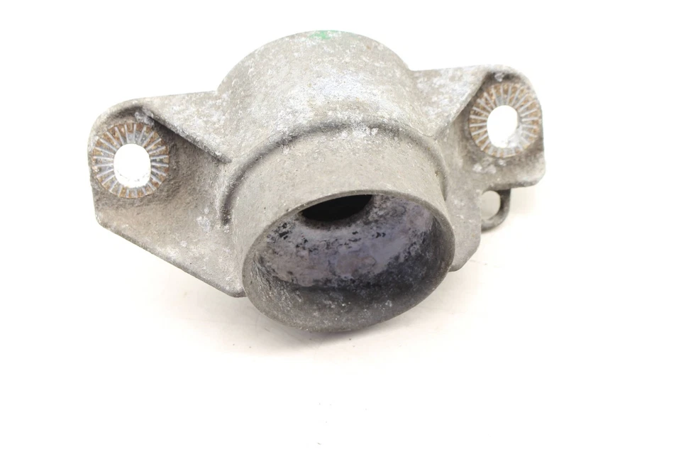 AUDI A4 ALLROAD 2013-2016 - puntal trasero/amortiguador montaje superior 8K0513353E Foto 2 de 4