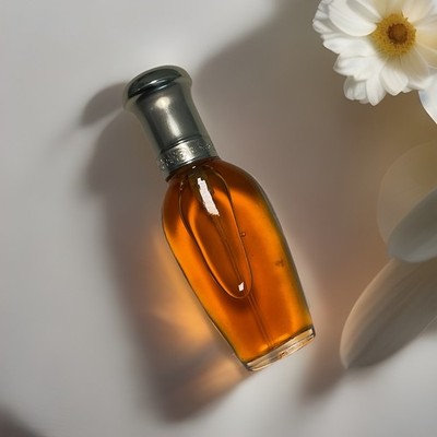 Dana | TOUJOURS MOI | Eau De Cologne Spray | 1 Oz | New!