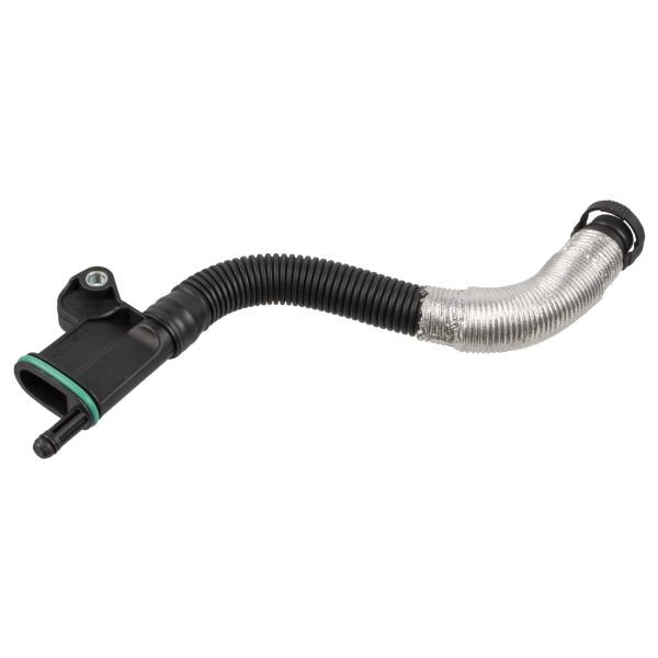Fits FEBI FE109552 Hose, crankcase ventilation FE109552 Crankcase bre ⭐UK Stock⭐