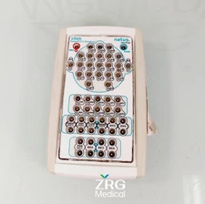 Natus XLTEK Sleep / EEG Breakout Box 012378