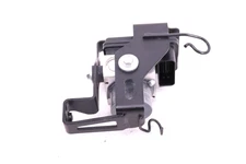 2015 13-15 KAWASAKI KLE650 VERSYS OEM ABS PUMP MODULE CONTROLER UNIT K272