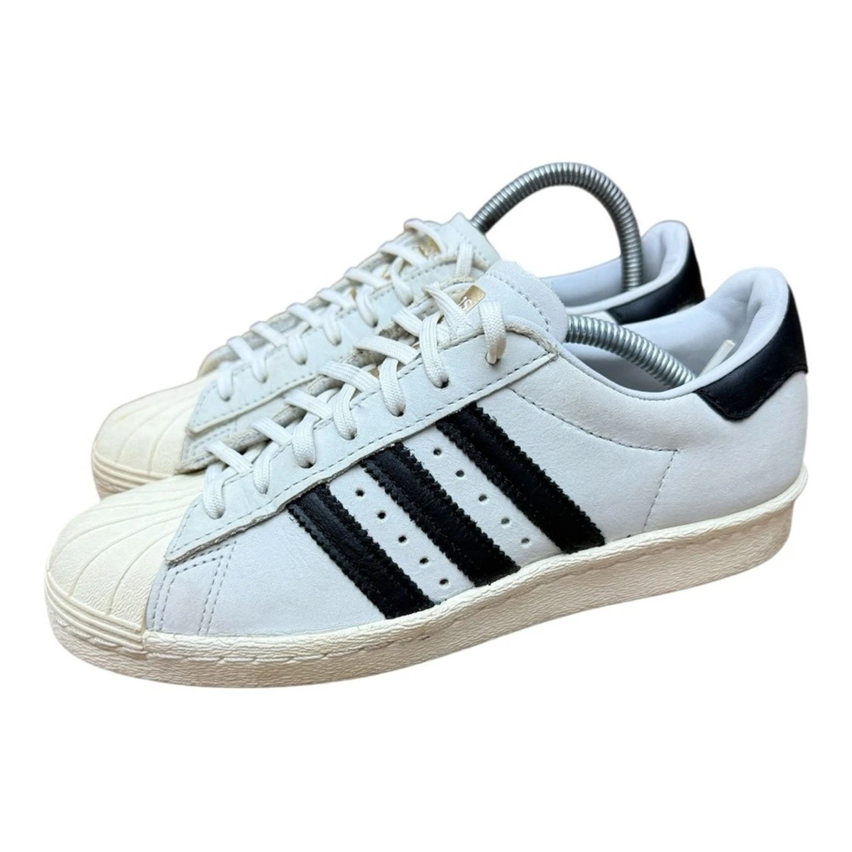 adidas gazelle silver green womens Adidas Womens Superstar 80s Shoes