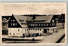 10444586 - 9651 Muehlleithen Fremdenhof Buschhaus Fahrraeder Motorradgespann