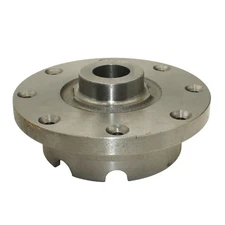 Differential Housing Fits 1020 1030 1130 1520 1530 1630 1830 2020 2030 2040 2120