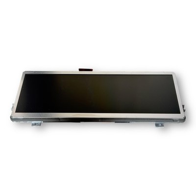 ORIGINAL LCD-Matrix-Display Virtual Cockpit für VW SKODA A2C03752700 LPM103G330A