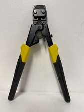 Apollo 3/8 in., 1/2 in. and 3/4 in. PEX-B Quick-Cinch Clamp Tool