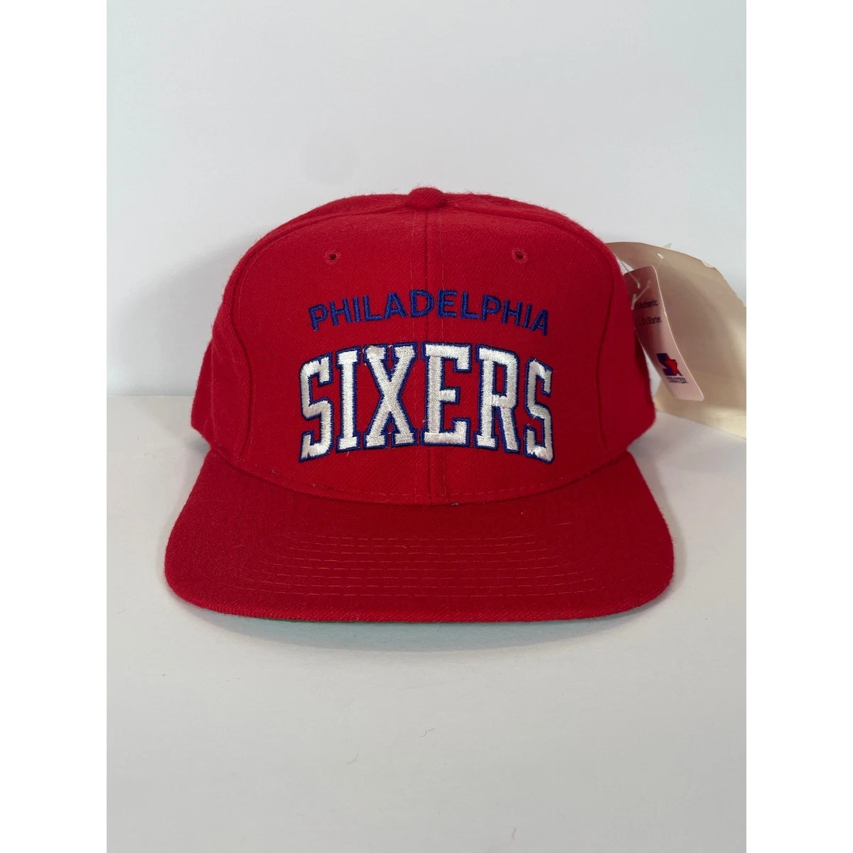 Starter Hats for Men for sale - eBay