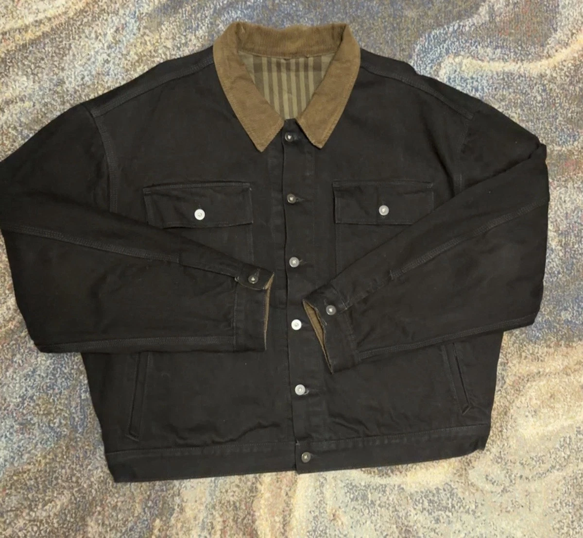 Yeezy Jackets for Men for Sale - Shop New & Used - eBay
