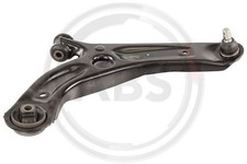 A.B.S. QUERLENKER VORDERACHSE RECHTS AUßEN UNTEN passend für FIAT 500E | 212837