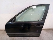 Porte avant et accessoires BMW 2000