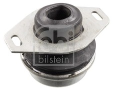 Moteur Citroen SM