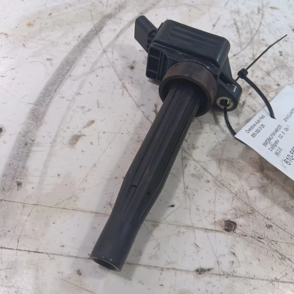 Encendedor de bobina para Kia Forte 17-23 Foto 2 de 4