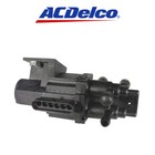 ACDelco Fuel Tank Selector Valve U7000 12336290 For 74-95 Ford F-150 Explorer