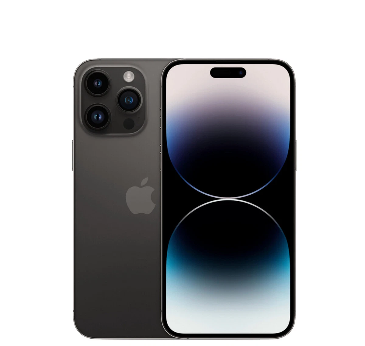 Apple iPhone 14 Pro 256GB for Sale | Shop New & Used Cell Phones