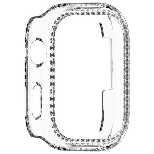 Obudowa zegarków Puste etui Etui ochronne Zegarki Ramka Akcesoria do Huawei Watch D2 - Zdjęcie 12 z 18