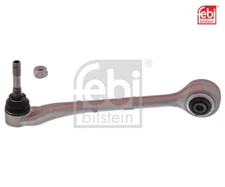 Lenker, Radaufhängung FEBI BILSTEIN 21182 links für BMW 5er