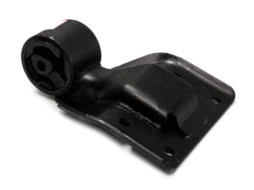 Silentbloc de traverse pour réparation boîte de transfert Jeep 3.7L automatique