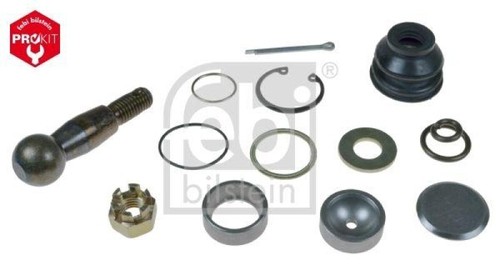 febi bilstein Lenkgetriebeöl 08972 – ALL ABOUT CARS