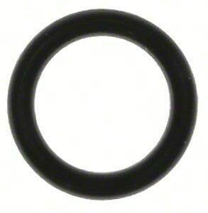 Oil Drain Plug Gasket  Mahle Original  72112 - Picture 1 of 1