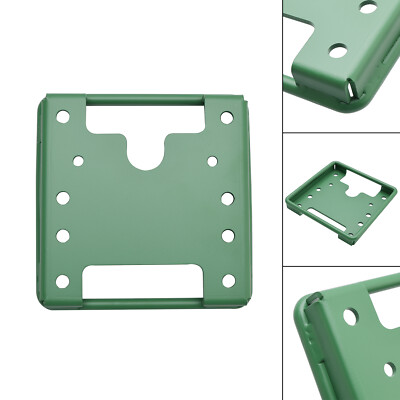 For Starfire Receiver Bracket Identical PF81190 Fits For John Deere ATU Green US