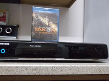 samsung blu ray receiver 5.1