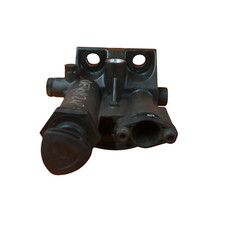 Fits DAF Fuel Pump Primer LF CF Part No 1703569 1711175 AEW