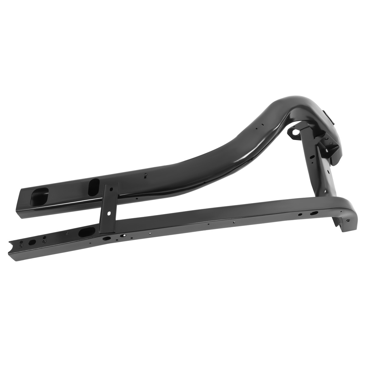 Source Radiador De Óleo Da Transissão Para Azda CX 3 5 7 LF6W14700 LF6W14700A - Foto 7