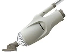 Kokido EV05CBX Telsa 5 Rechargeable Handheld Pool Spa Vacuum Cleaner NEW SALE