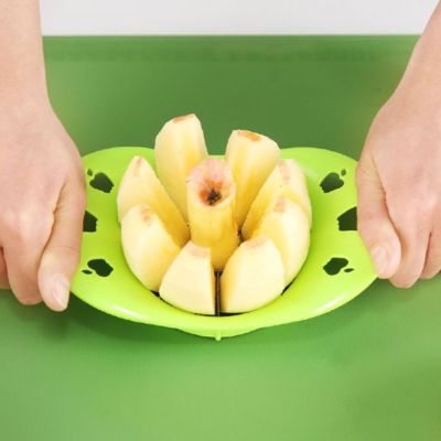 Pelapatate Professionale Capacità 5 Kg 300 W - Pelapatate - Attrezzature per Cuc