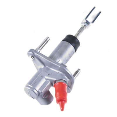 Clutch Master Cyl   LuK   LMC607