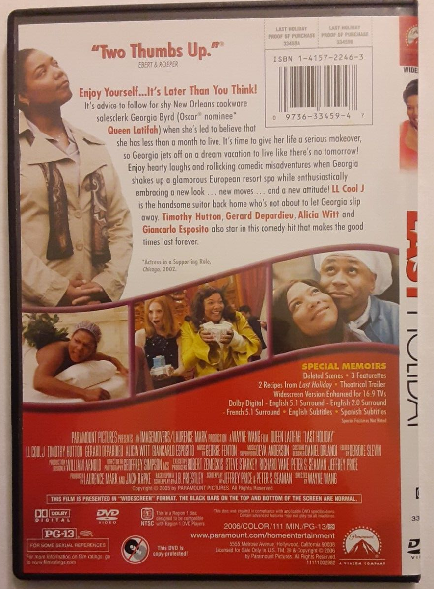 waive DVD 「LAST GIGS-limited edition-」 Frozen MovieNEX Disney100 Edition Blu-ray DVD Limited Edition VWAS