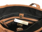 Foto 14 di 20