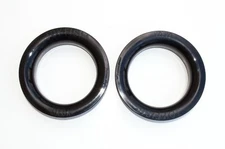 Joy Fish TT-YOYO Yo-Yo Reel 7" Cuban Hand Reel- Black